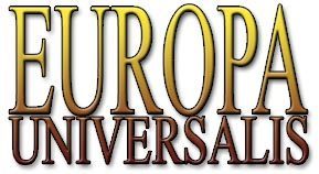 Europa Universalis III w produkcji - ilustracja #1