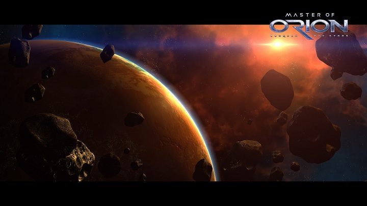 Wprowadzone przez twórców zmiany nie ograniczyły się do oprawy graficznej; liczne usprawnienia obejmują również mechanikę rozgrywki. - Master of Orion: Conquer the Stars — dzisiaj premiera na PC - wiadomość - 2016-08-25