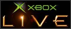 Spektakularny sukces projektu Xbox Live - ilustracja #1