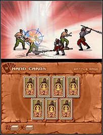 Prince of Persia w wersji taktycznej - ilustracja #3