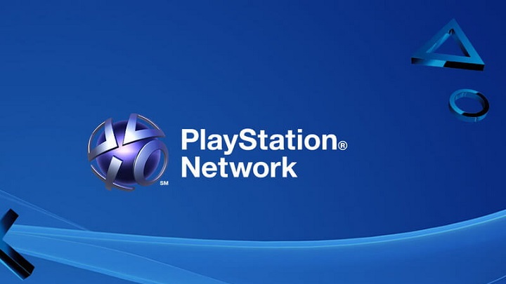Po dwunastu latach w końcu będziemy mogli zmienić nazwę naszego konta w PlayStation Network. - Sony potwierdza – opcja zmiany nazwy użytkownika PlayStation Network jest w drodze - wiadomość - 2018-10-10