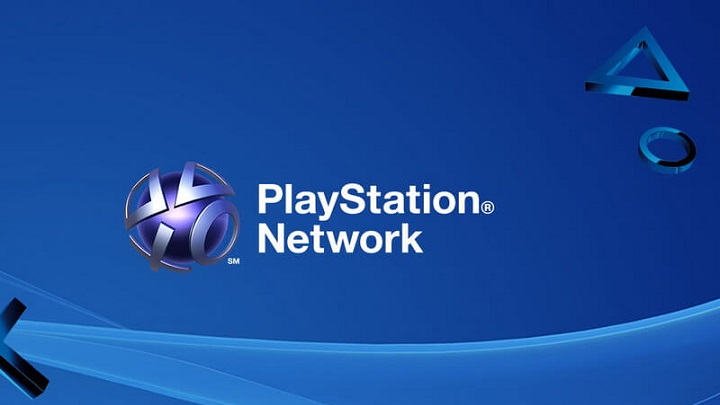 Po dwunastu latach w końcu będziemy mogli zmienić nazwę naszego konta w PlayStation Network. - Sony potwierdza – opcja zmiany nazwy użytkownika PlayStation Network jest w drodze - wiadomość - 2018-10-10