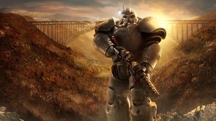 Fallout 76 zmierza do Xbox Game Pass - ilustracja #1
