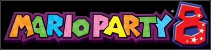 Kolejne przesunięcie daty premiery Mario Party 8 - ilustracja #1