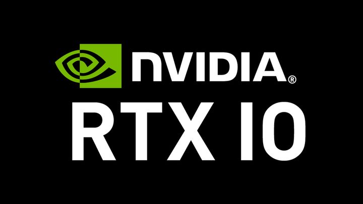 RTX IO Nvidii da PC możliwości porównywalne z SSD PS5 - ilustracja #1