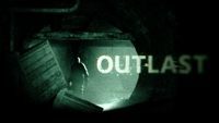 Outlast II oficjalnie zapowiedziany – premiera pod koniec 2016 roku - ilustracja #3