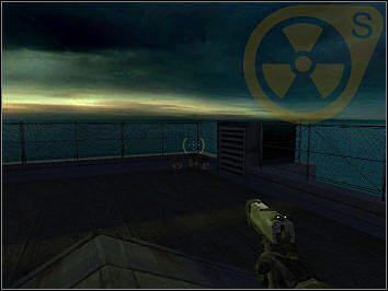 Duke Nukem zmierza w kierunku 'silnika' Half-Life 2 - ilustracja #1