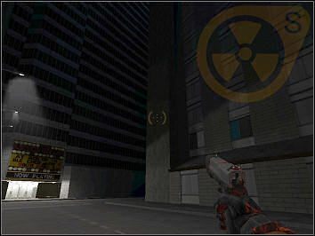 Duke Nukem zmierza w kierunku 'silnika' Half-Life 2 - ilustracja #2