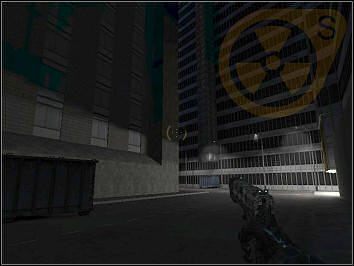 Duke Nukem zmierza w kierunku 'silnika' Half-Life 2 - ilustracja #3