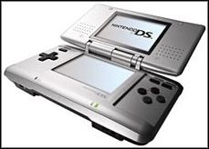 Nintendo DS za 99 zielonych? - ilustracja #1