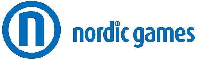Dzięki nabytkom po THQ austriackie Nordic Games ma szansę znacząco wzmocnić swoją pozycję na rynku. - Nordic Games omawia przyszłość serii Darksiders i Red Faction - wiadomość - 2014-07-04