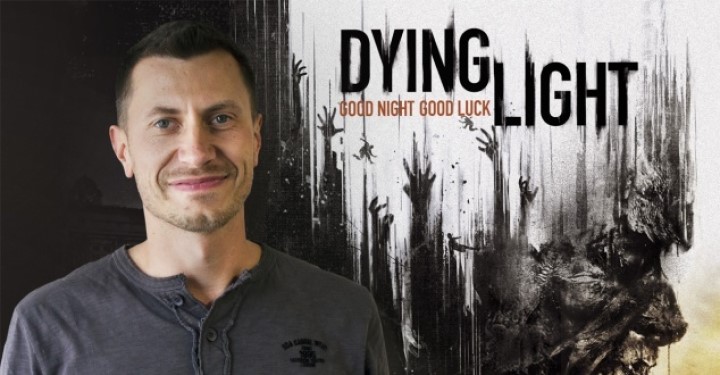 Dying Light 2 może nie wyjść w 2021 roku; TheGamer donosi o wewnętrznych problemach Techlandu [Aktualizacja] - ilustracja #2