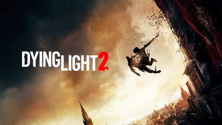 Dying Light 2 może nie wyjść w 2021 roku; TheGamer donosi o wewnętrznych problemach Techlandu [Aktualizacja] - ilustracja #4