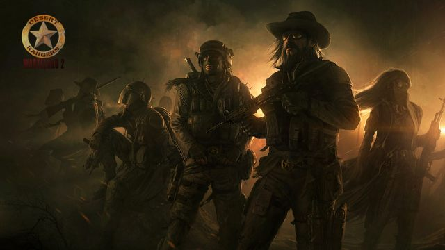 Wasteland 2 na XONE za niespełna 70 złotych? Szukajcie w Grymel. - Gry w pudełkach – najciekawsze oferty na weekend 9-10 lutego - wiadomość - 2019-02-09