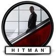 Drugi epizod Hitmana ukaże się pod koniec kwietnia - ilustracja #2