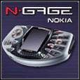 The Ultimate N-Gage FAQ - nowy produkt marki Nokia w pytaniach i odpowiedziach według IGN.com - ilustracja #1