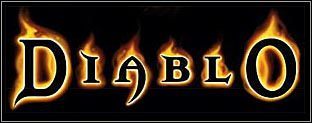 Blizzard Entertainment milczy na temat filmu Diablo - ilustracja #1