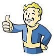 Fallout 4 zapowiedziany - gra ukaże się na PC, PS4 i XOne [news zaktualizowany o zwiastun] - ilustracja #5