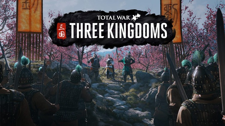 Gracze wzięli się szybko do roboty i w Warsztacie Steam dostępnych jest już ponad 300 modyfikacji. - Total War: Three Kingdoms otrzymało wsparcie dla modów - wiadomość - 2019-07-06