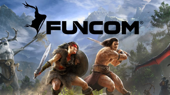 Wkrótce Tencent może stać się jedynym właścicielem firmy Funcom. - Tencent planuje przejąć twórców Conan Exiles - wiadomość - 2020-01-22