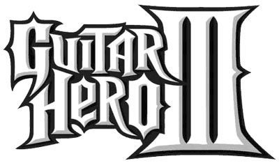 Trzecia odsłona cyklu Guitar Hero oficjalnie zapowiedziana! - ilustracja #1