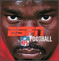 Amerykański futbol z widokiem FPP, czyli ESPN NFL Football - ilustracja #1