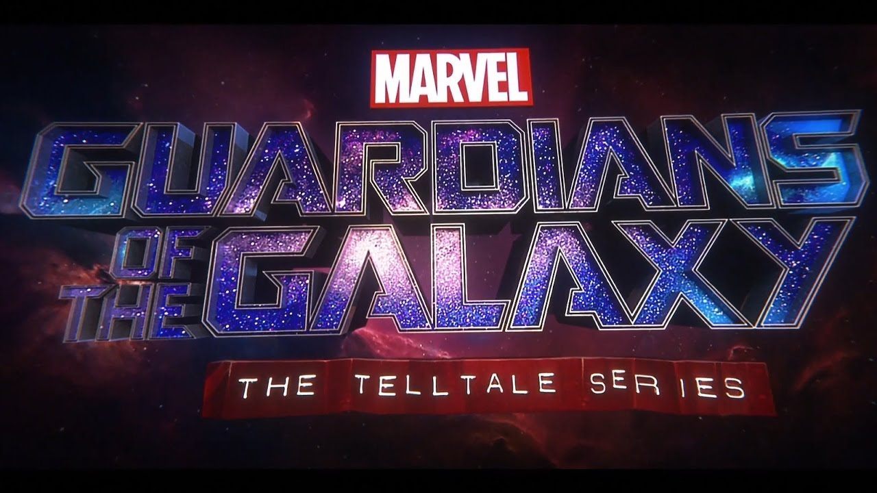 Marvel's Guardians of the Galaxy: The Telltale Series - wyciek zarysu fabuły i daty premiery - ilustracja #1
