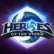 Heroes of the Storm - Rexxar z World of Warcraft nowym bohaterem - ilustracja #2