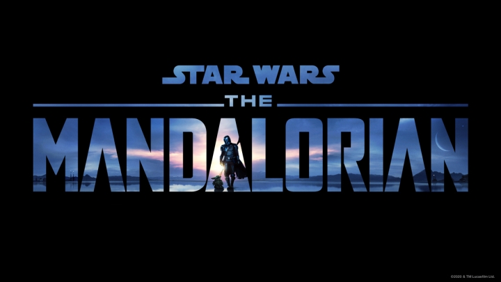 Star Wars The Mandalorian – data premiery 2. sezonu - ilustracja #1