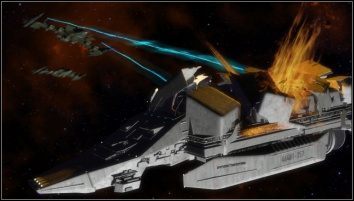 Galactic Civilizations: Altarian Prophecy ozłocone - ilustracja #1