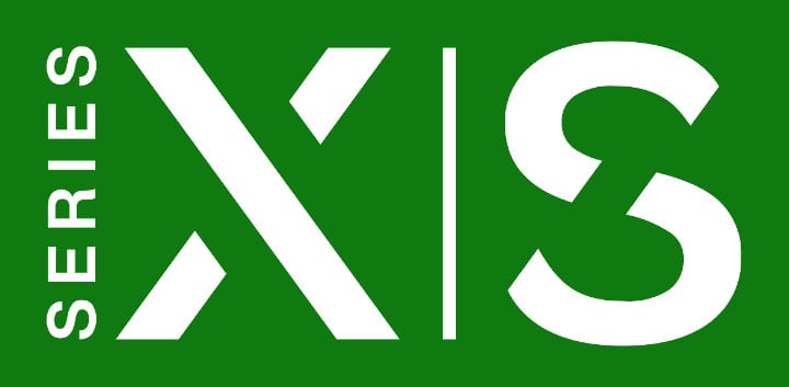 Phil Spencer m.in. o nauce wyciągniętej z premiery Xboksa One i rzeczy, która determinuje sukces konsoli - ilustracja #1