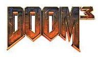 Doom 3 na CD (3 płytki) oraz DVD - ilustracja #1