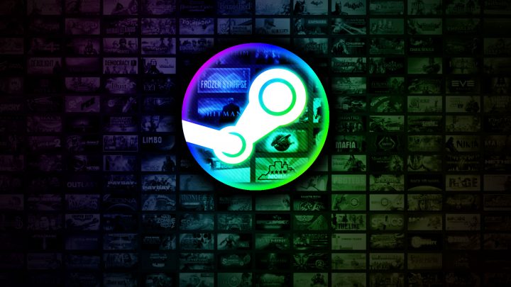 W kwietniu AMD kontynuowało ofensywę na pozycje Intela i Nvidii. - Ankieta sprzętowa Steam za kwiecień - AMD atakuje, Chińczycy w odwrocie - wiadomość - 2018-05-02