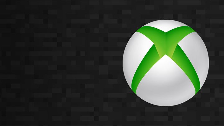 Nowy odcinek Inside Xbox dostarczyć ma nowych informacji o dziesięciu nadchodzących produkcjach. - Microsoft pokaże nowy odcinek Inside Xbox na Gamescom 2019 - wiadomość - 2019-08-16