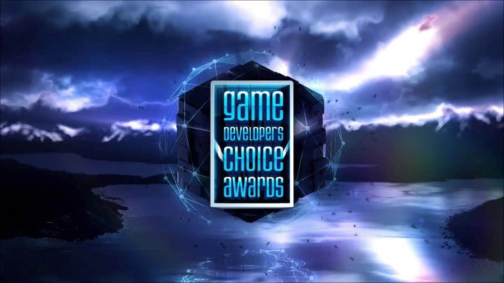 Zwycięzców poznamy w marcu. - Poznaliśmy nominacje do nagród Game Developers Choice Awards - wiadomość - 2018-01-06