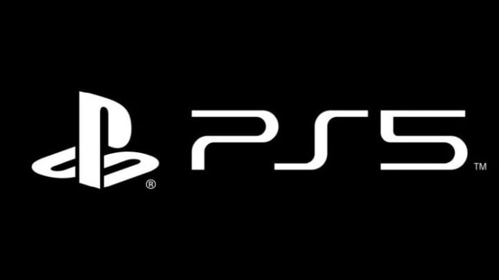 Jason Schreier: Sony może zaprezentować PS5 w przyszłym tygodniu - ilustracja #1