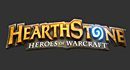 Hearthstone: Heroes of Warcraft wkracza w fazę otwartej bety w USA - ilustracja #2