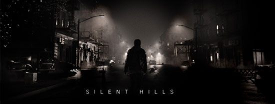 Allison Road - skasowano horror zainspirowany demem Silent Hills - ilustracja #2