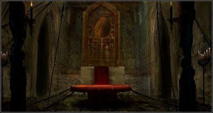 Ku konsoli PlayStation Portable zmierza Silent Hill Origins - ilustracja #3