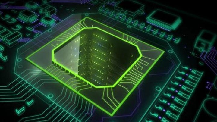 Rynek kart graficznych w Q1 2018 – AMD zyskuje, Intel niekwestionowanym liderem - ilustracja #1