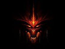 Diablo III - ruszył piąty sezon - ilustracja #4