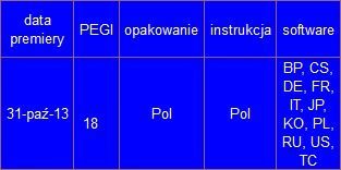 Battlefield 4 w Polsce dostępny także z angielskimi głosami - ilustracja #2