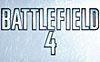 Battlefield 4 w Polsce dostępny także z angielskimi głosami - ilustracja #3