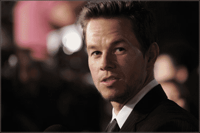 Marky Mark wcieli się w Maxa Payne'a? - ilustracja #1