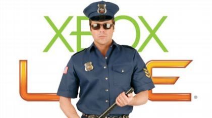 Microsoft odblokowuje część niesłusznie zbanowanych kont Xbox LIVE - ilustracja #1