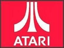 Infogrames i Atari w coraz większych tarapatach - ilustracja #1