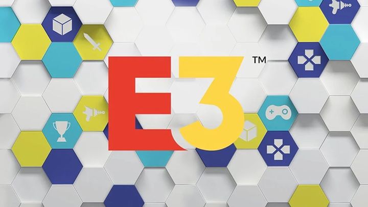 E3 ofiarą koronawirusa? - E3 2020 zostanie odwołane z powodu koronawirusa [aktualizacja] - wiadomość - 2020-03-11