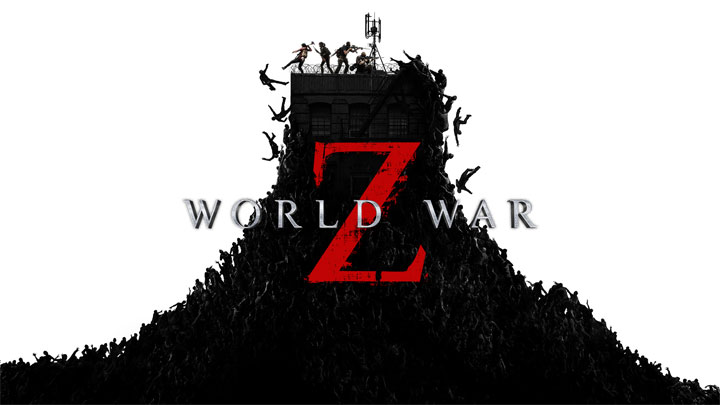 Kolejne miesiące zapowiadają się ciekawie dla fanów World War Z. - World War Z - poznaliśmy plany rozwoju gry - wiadomość - 2019-05-03