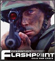 DXDLL 1.0 – Operation Flashpoint w nowych ciuszkach - ilustracja #1
