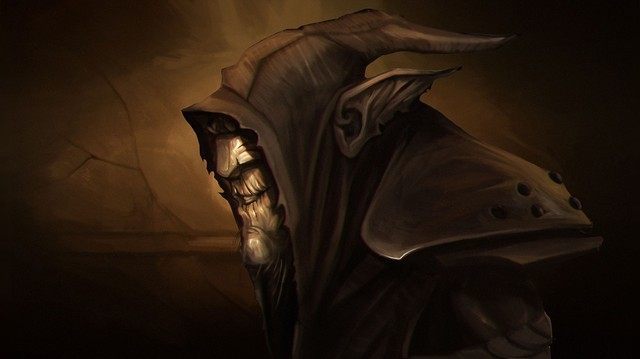 Styx: Master of Shadows doczeka się kontynuacji lub DLC? - ilustracja #1